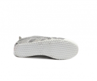 Casual Shoes - RH5C119